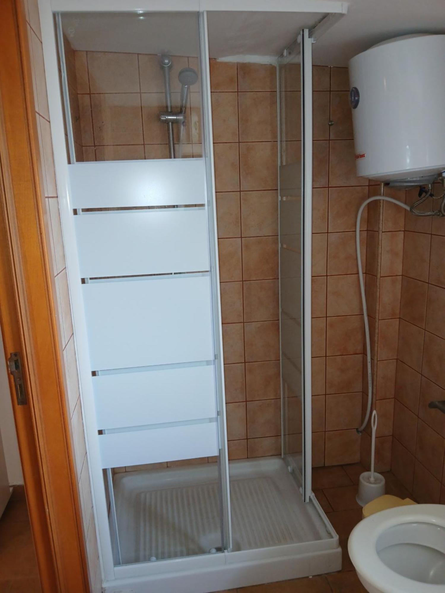 Attico Scogliera D'Armisi Apartment Catania Bagian luar foto