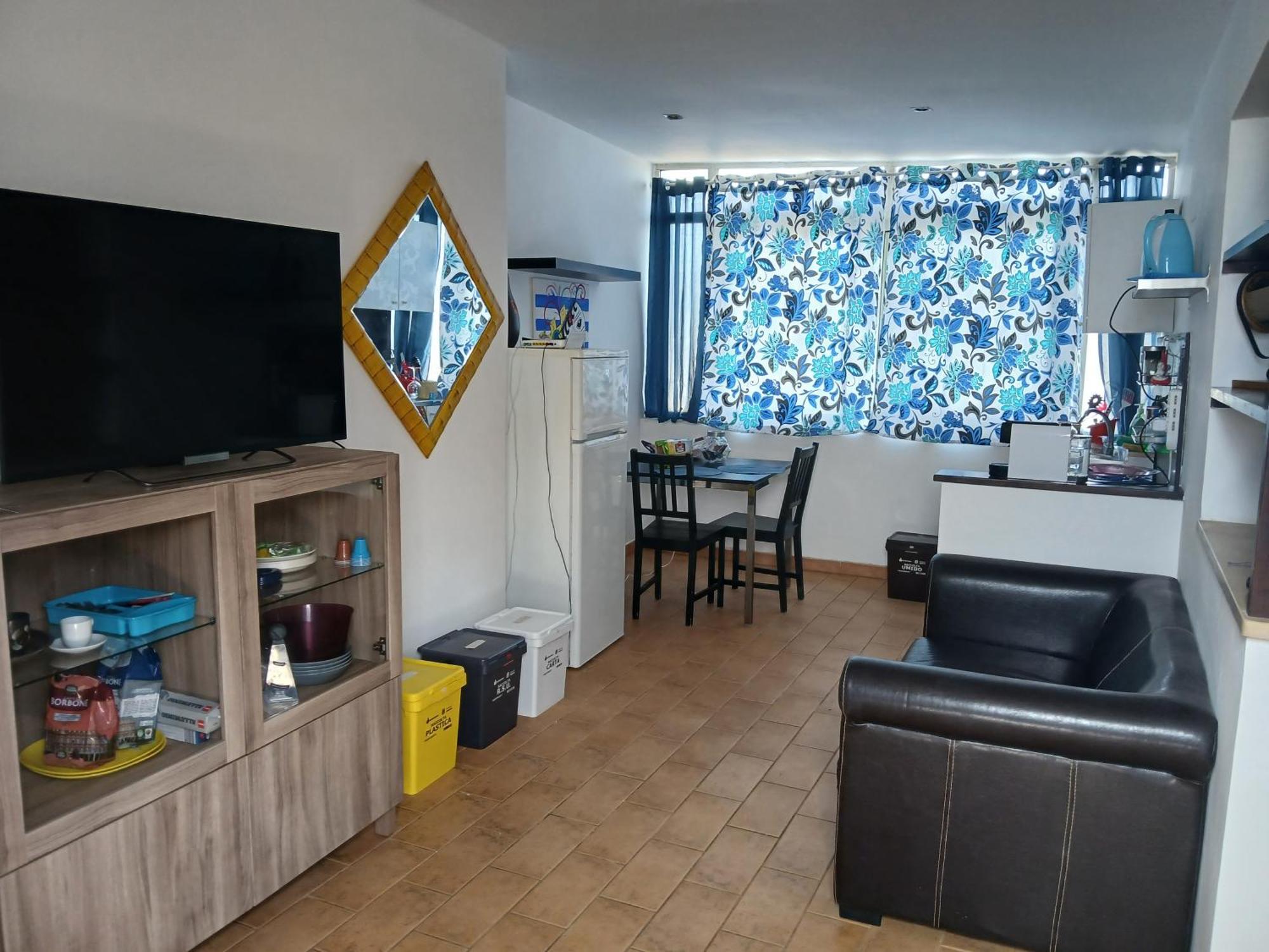 Attico Scogliera D'Armisi Apartment Catania Bagian luar foto